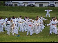 2016-06-22 036-border